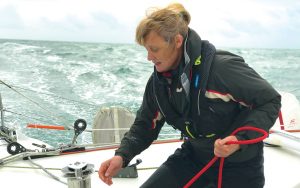 Spinlock-deckvest-vito-pip-hare-test