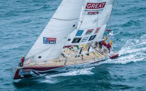 clipper-round-the-world-race-2017-18