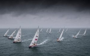 clipper-round-the-world-race-2017-18-fleet-credit-on-edition