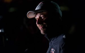 david-witt-profile-credit-pedro-martinez-volvo-ocean-race