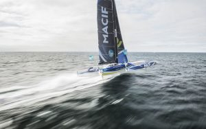 fastnet-2019-francois-gabart-macif-ultime-credit-vincent-curutchet-alea