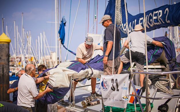 finding-crew-arc-2016-jm-boat-challenger-22