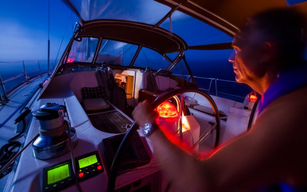 power-management-nighttime-passage-credit-tor-johnson