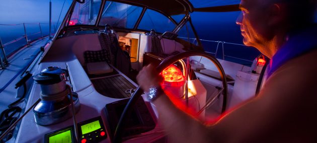 power-management-nighttime-passage-hero-credit-tor-johnson