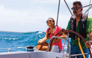 sailing-around-the-world-couples-guide-credit-tor-johnson