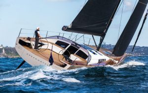 shearwater-yacht-frers-cruiser-race-extraordinary-boats-running-shot-aft-credit-andrea-francolini