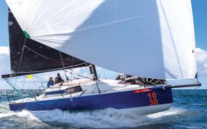JPK-1030-boat-test-side-view-running-shot-credit-jean-marie-liot