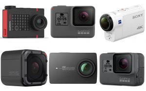 action-cam-test-montage