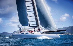 eagle-class-53-running-shot-credit-ocean-images