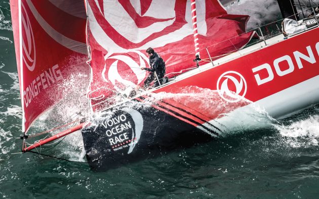 expert-sailing-skills-offshore-bowman-jack-boutell-dongfeng-racing-team-credit-ainhoa-sanchez-volvo-ocean-race
