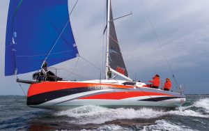jeanneau-sun-fast-3300-boat-test-running-shot-credit-jean-marie-liot