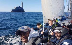 rolex-fastnet-race-2017-scaramouche-greig-city-academy