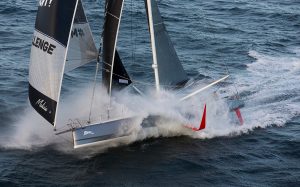 rolex-fastnet-race-2019-imoca-60-preview-malizia-credit-jean-marie-liot