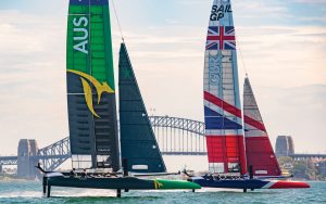SailGP-f50-raceboat-Sydney-credit-Chris-Cameron-SailGP