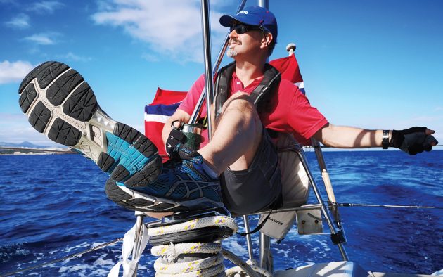 arc-rally-2018-atlantic-routes-steven-ismail-rose-marie