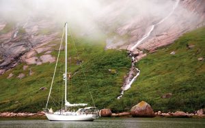 cruising-newfoundland-credit-Tom-Zydler