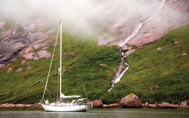 cruising-newfoundland-credit-Tom-Zydler