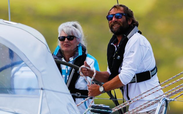 double-handed-sailing-tips-chris-tibbs-credit-paul-wyeth