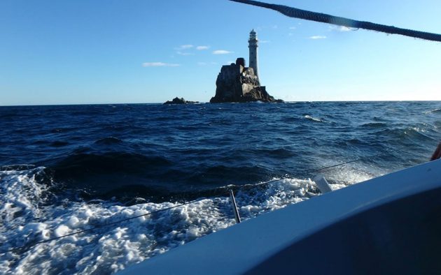 fastnet-race-2019-onboard-pov