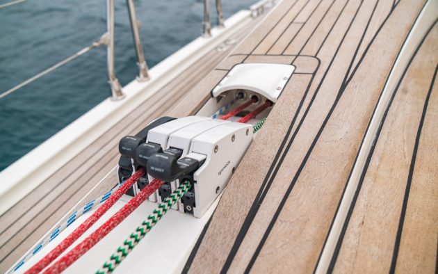 kraken-66-boat-test-jammers-credit-trystan-grace