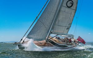 kraken-66-boat-test-running-shot-credit-trystan-grace