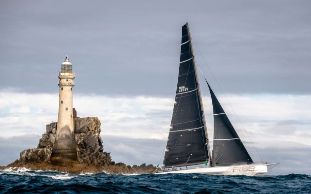 rambler-88-fastnet-rock-2019-credit-rolex-kurt-arrigo