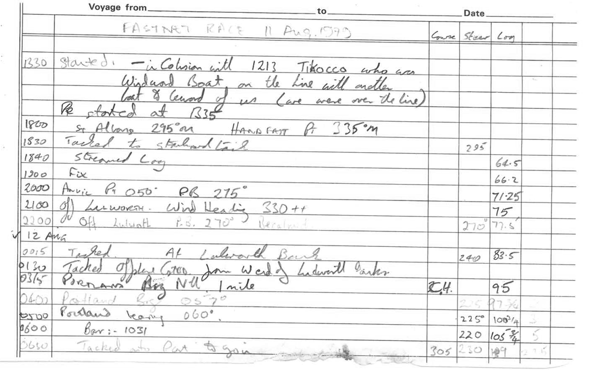 fastnet-1979-survivor-assent-log