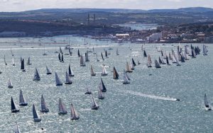 race-countdown-navigation-briefing-fastnet-race-2017-start-credit-carlo-borlenghi-rolex