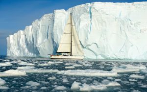 sailing-antarctica-southern-ocean-ross-sea-credit-mariusz-koper