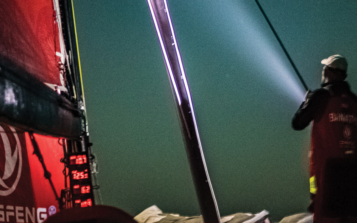 how-to-change-sails-at-night-credit-jeremie-lecaudey-volvo-ocean-race