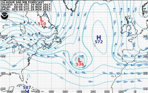 jet-stream-500mb-chart