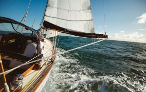 sailing-morocco-atlas-coast-credit-jessie-zevalkink