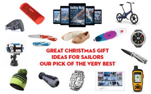 best-christmas-gifts-sailors
