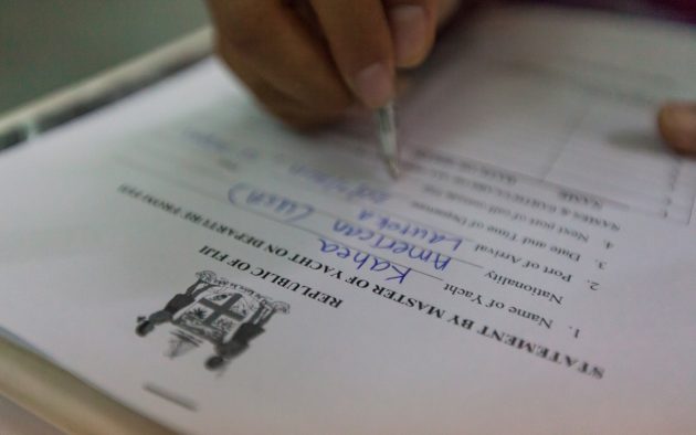 clearing-customs-fiji-paperwork-credit-tor-johnson