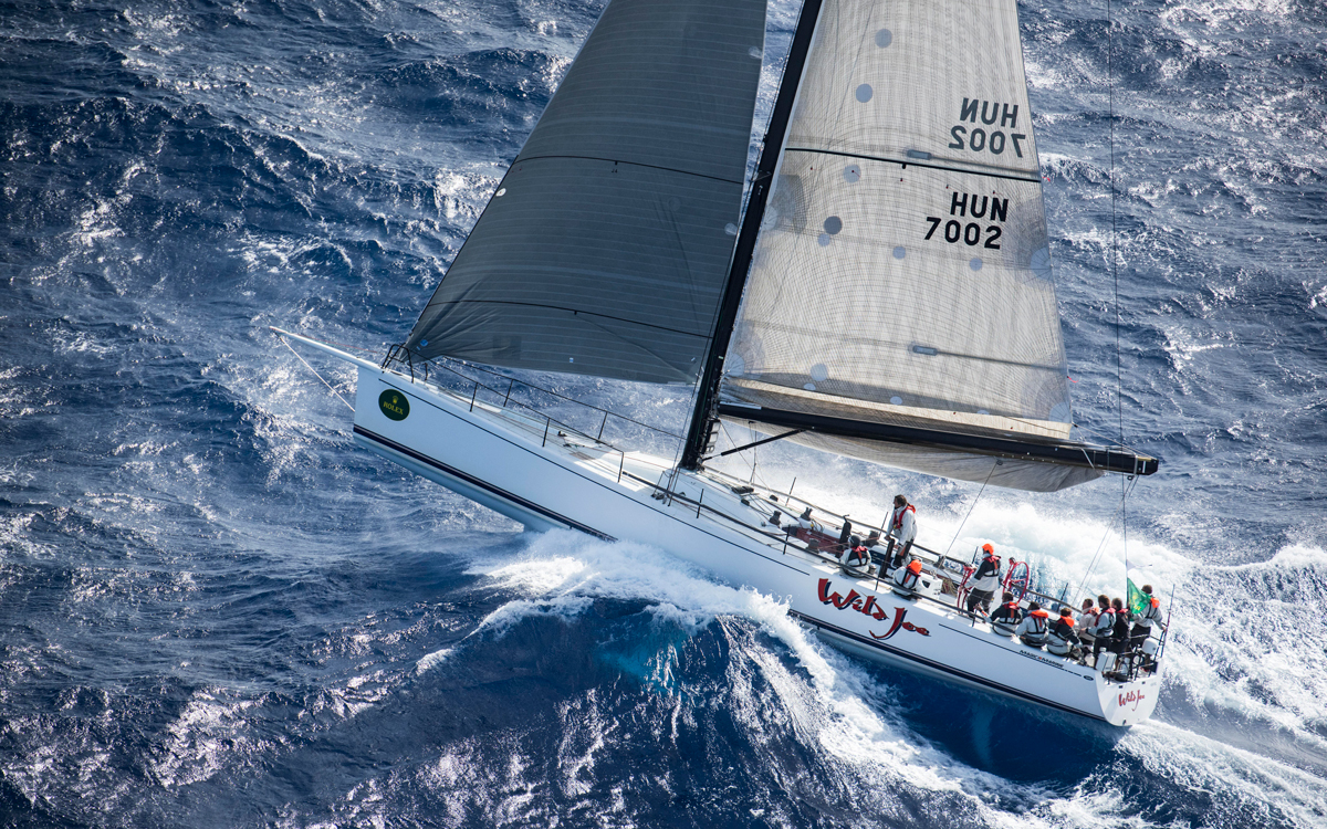 beam-sea-pip-hare-sailing-masterclass-credit-rolex-kurt-arrigo