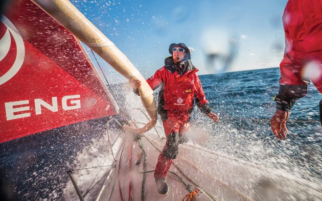 bow-team-communication-credit-martin-keruzore-volvo-ocean-race