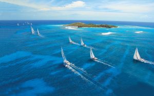 sailing-decade-review-british-virgin-islands-credit-Yacht-Shots-BVI