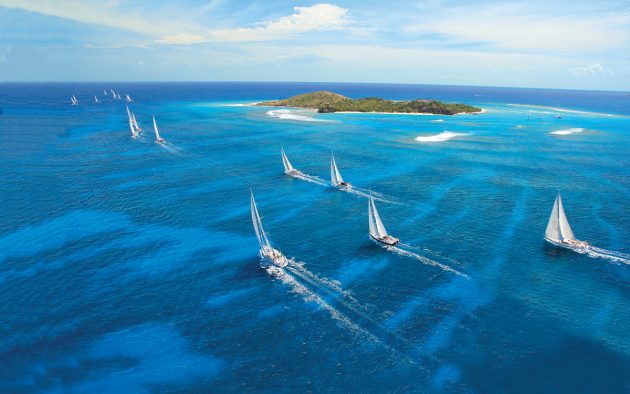 sailing-decade-review-british-virgin-islands-credit-Yacht-Shots-BVI