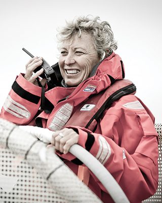 sailing-decade-review-wendy-tuck-clipper-race-sanya-serenity