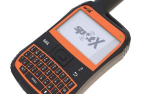 globalstar-spot-x-satellite-text-messaging-yacht-gear-review
