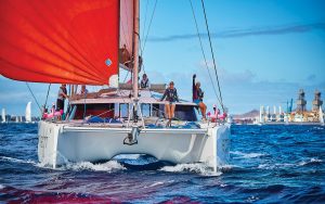 preparing-to-sail-across-the-atlantic-arc-2019-credit-james-mitchell