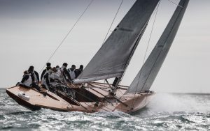 spirit-yachts-52d-oui-fling-running-shot-credit-paul-wyeth