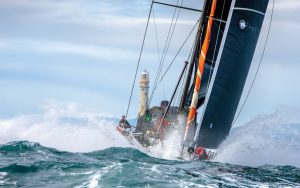 wrong-forecast-racing-tips-fastnet-2019-credit-rolex-kurt-arrigo