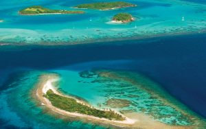 caribbean-sailing-chris-doyle-tips-tobago-cays-credit-Helmut-Corneli-Alamy