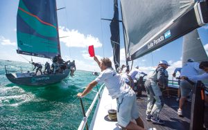 sailing-racing-tips-how-to-win-a-protest-credit-martinez-studios-52-super-series