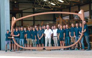 spirit-yachts-history-yard-credit-emily-harris