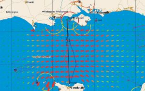 tidal-streams-forecasting-map-routing-english-channel