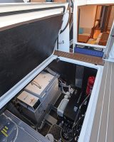 amel-60-review-this-modern-cruiser-is-a-true-benchmark-for-quality