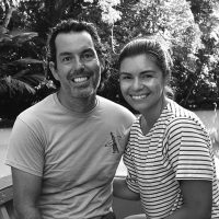 caribbean-sailing-terysa-vanderloo-headshot-bw-600-square