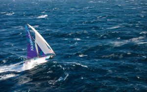 expert-sailing-tips-back-off-big-conditions-akzonobel-lisbon-cape-town-credit-Ainhoa-Sanchez-Volvo-Ocean-Race